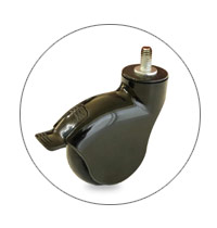 AIM&trade; Training Tables | CASTERS