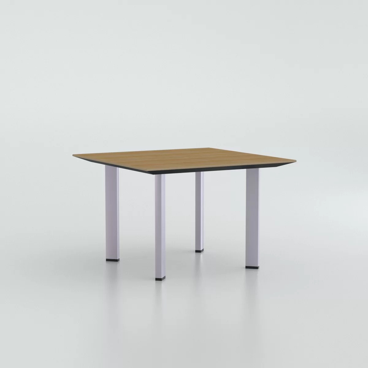 Relax Coffee Table - 17