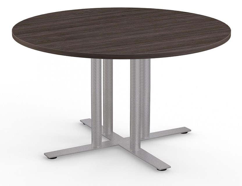 Sienna 4X - Bar Height 42" - Conference Table by Special-T
