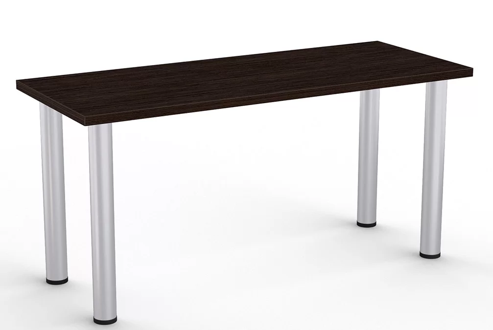 Kristina Stainless Steel