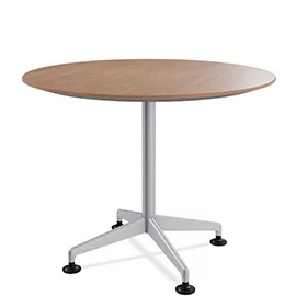 Standard Height - 29