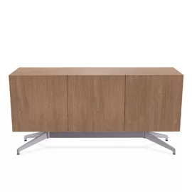ZIA Credenza