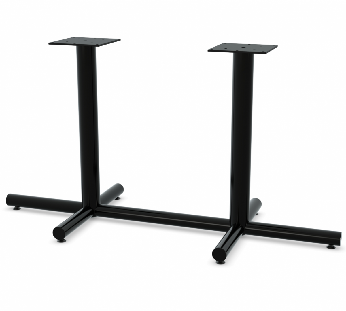 Multi Column X-Base | Traditional | Special-T 