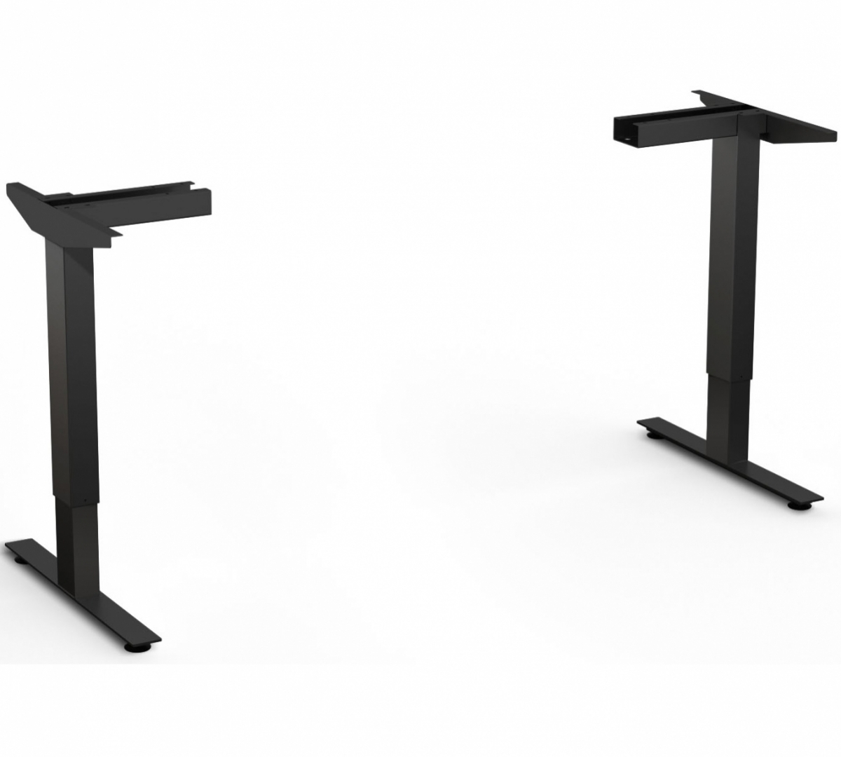 Patriot Base Set | Height Adjustable | Special-T 