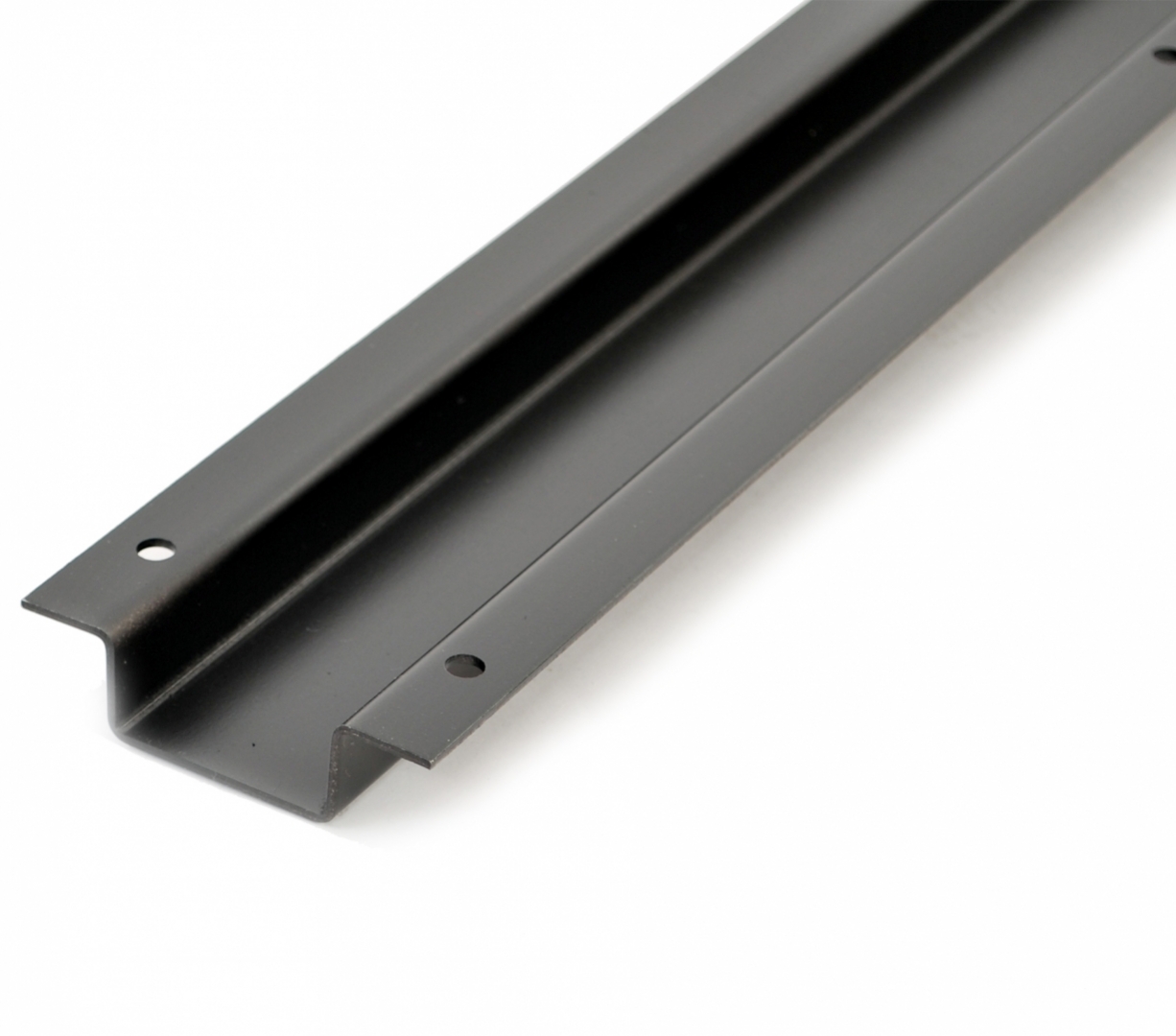 Steel Top Support |  | Special-T 