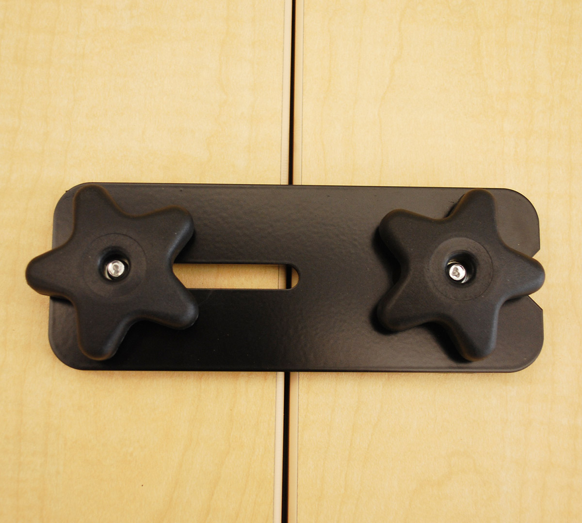 Table Connectors |  | Special-T 