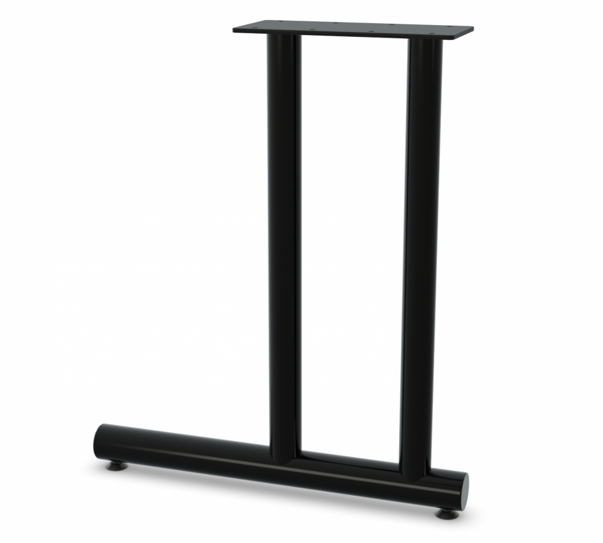 Dual Column C-Leg | Traditional | Special-T 
