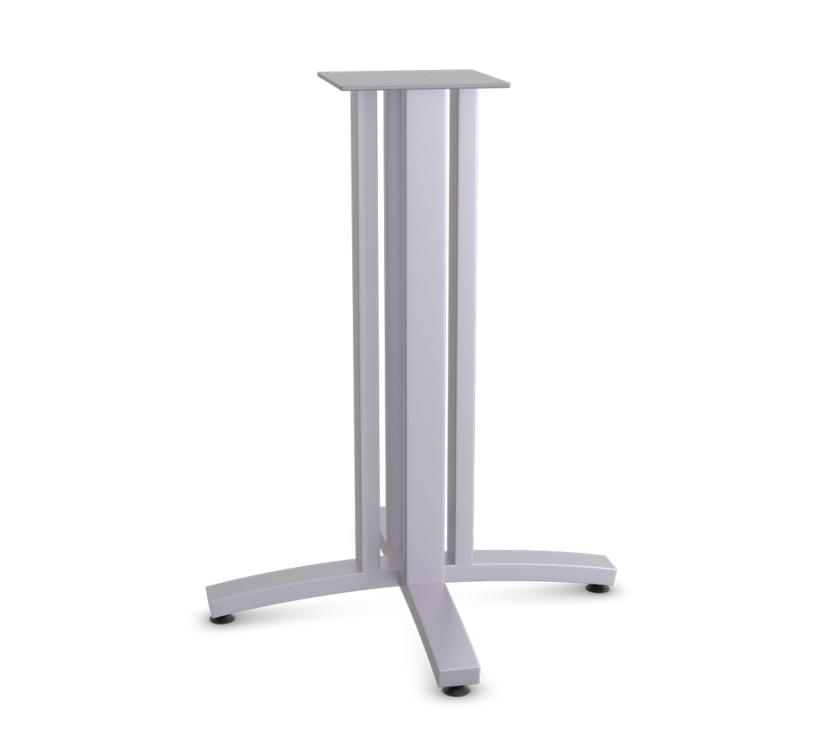 4XL Base | Structure Bases | Special-T 