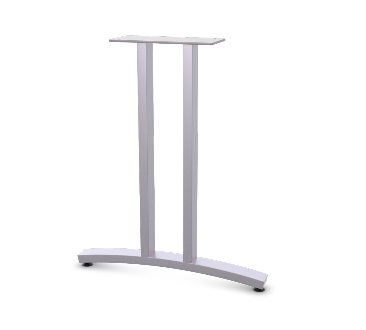 2TL Base | Structure Bases | Special-T 