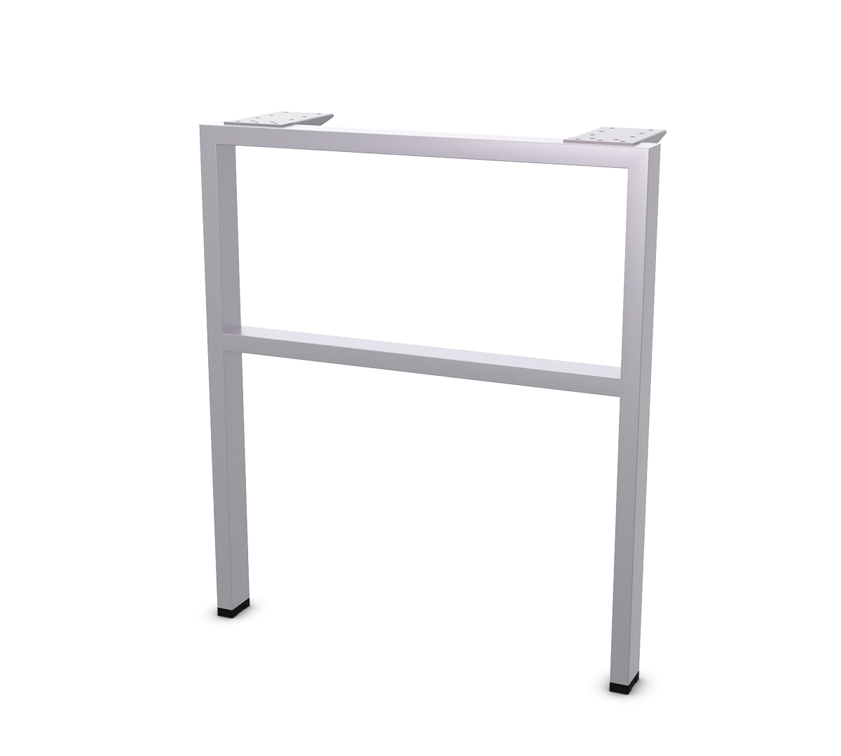 Square H-Base | Structure Bases | Special-T 