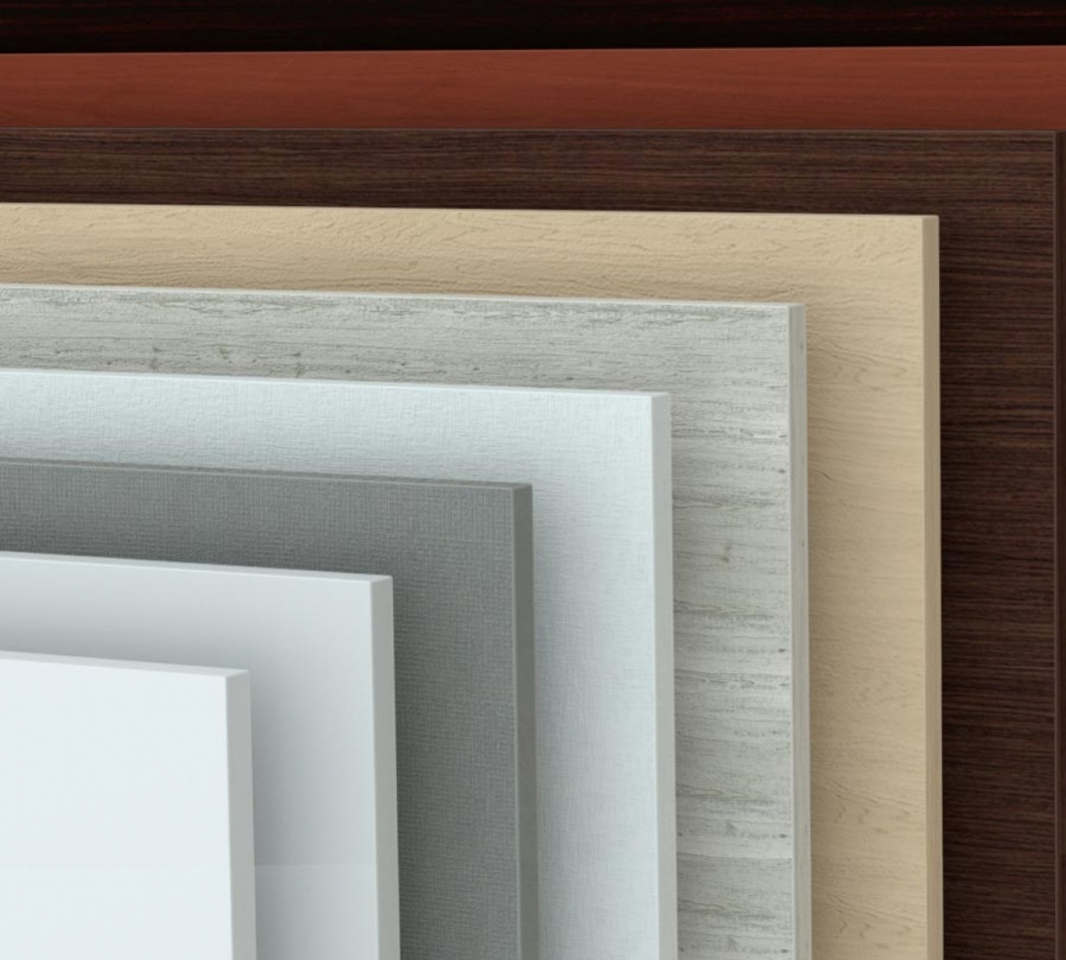 Best Value Tops |  | Special-T 