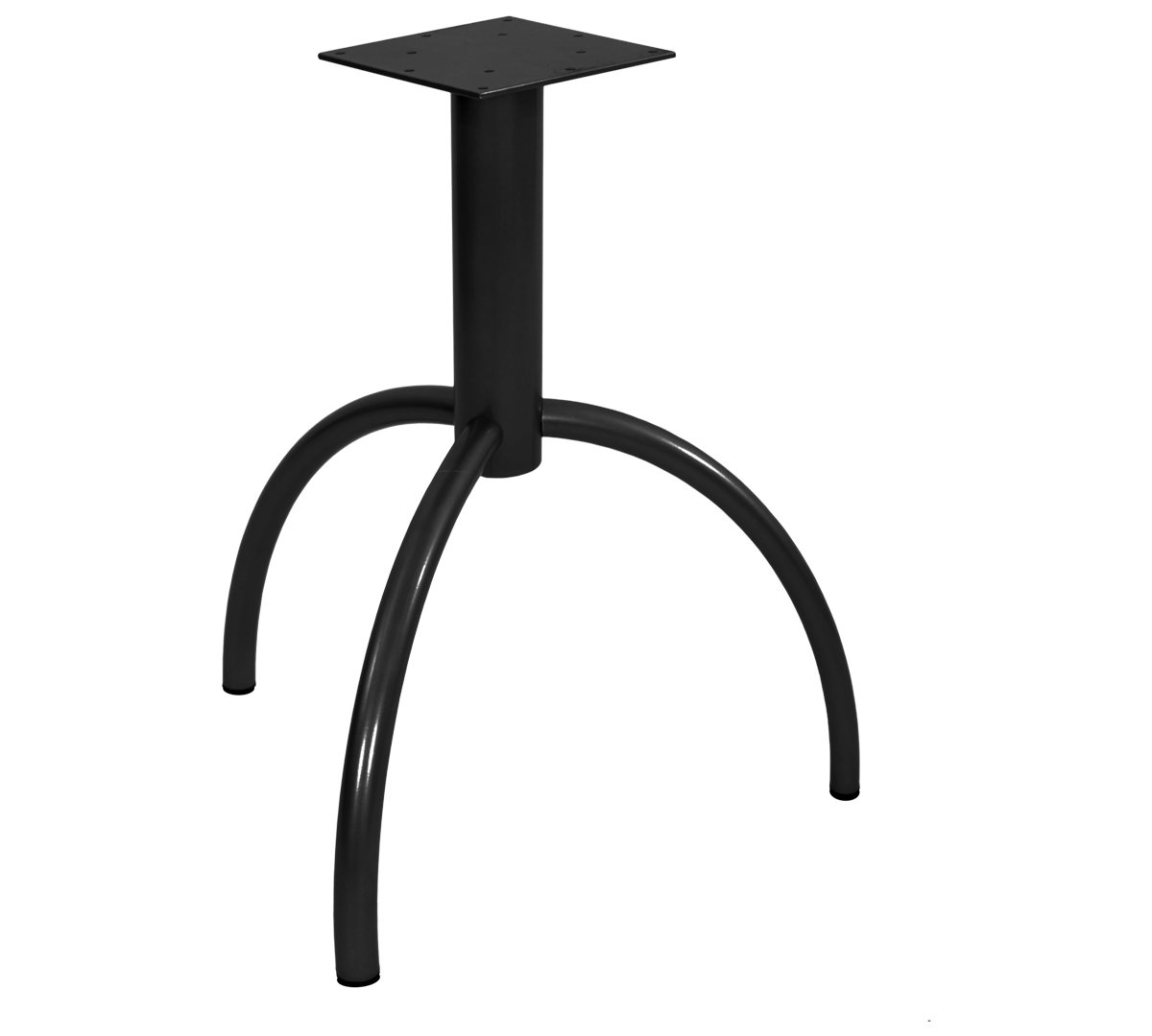 Tripod Base | Arched | Special-T 