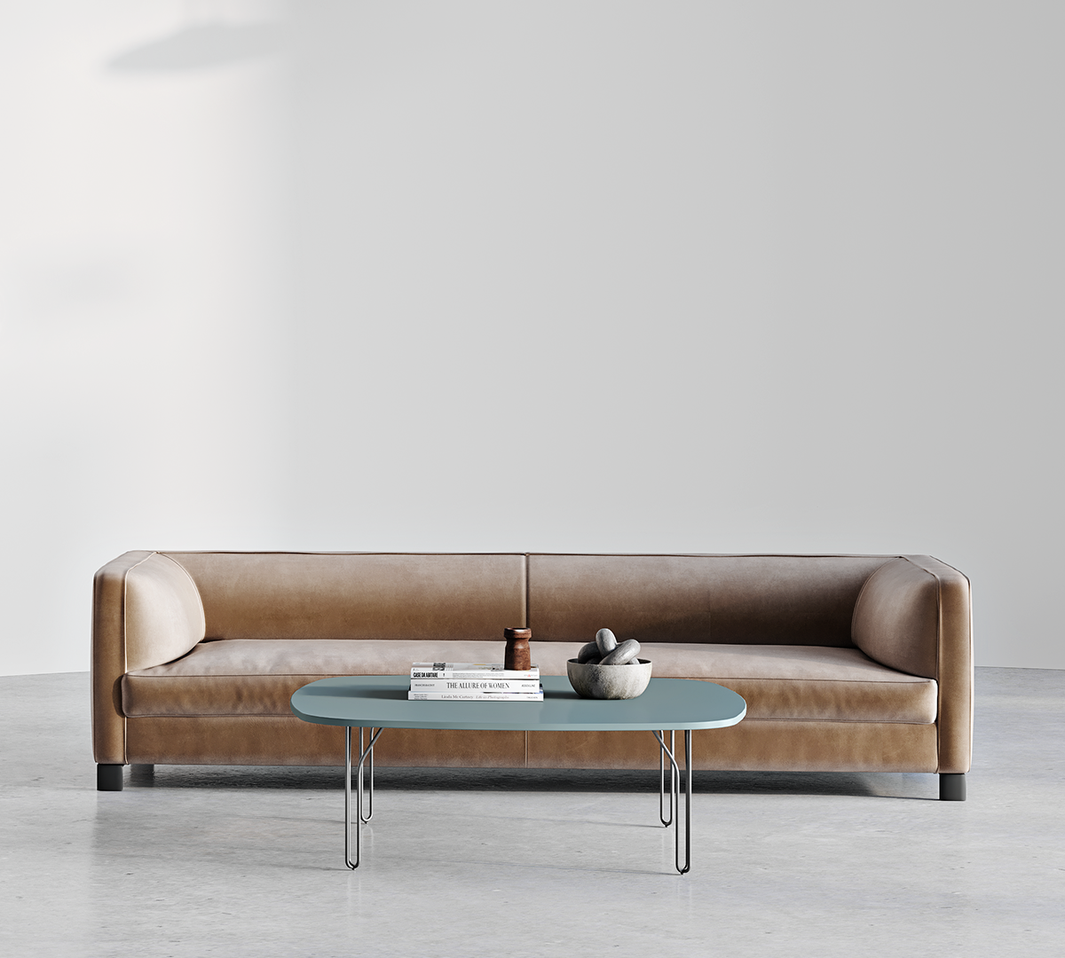 Aon | Occasional Tables | Special-T 